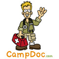 CampDoc.com Offers Free Online Registration for Summer Camps