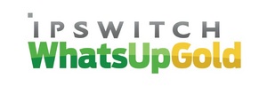 Ipswitch Network Management Division Releases New Version of WhatsUp Gold to Extend Network Monitoring Capabilities Ipswitch Network Management Division Releases New Version of WhatsUp Gold to Extend Network Monitoring Capabilities