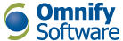 Cadlog Joins Omnify Software Partner Program Cadlog Joins Omnify Software Partner Program