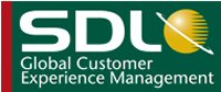 New Holiday Study Finds Consumers Willing to Pay More for a Positive Customer Experience
