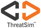 ThreatSim-s State of the Phish Finds Most Organizations Do Not Recognize Phishing as a True Threat Despite One in Four Respondents Confirming a Material Incident Within the Last Year ThreatSim-s State of the Phish Finds Most Organizations Do Not Recognize Phishing as a True Threat Despite One in Four Respondents Confirming a Material Incident Within the Last Year