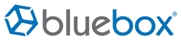 Blue Box Announces Early Adopter Program for OpenStack Hosted Private Cloud Blue Box Announces Early Adopter Program for OpenStack Hosted Private Cloud