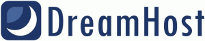 DreamHost Debuts Havana Version of Its DreamCompute OpenStack Cloud and Ramped Up OpenStack Community Contributions DreamHost Debuts Havana Version of Its DreamCompute OpenStack Cloud and Ramped Up OpenStack Community Contributions
