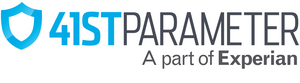 41st Parameter to Expose the Hidden Risks of Malware in Upcoming Webinar 41st Parameter to Expose the Hidden Risks of Malware in Upcoming Webinar