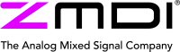 ZMDI and Murata Power Solutions Launch True-Digital Point-Of-Load Solutions