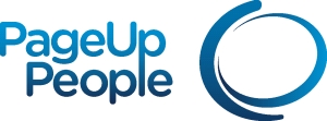 PageUp People Enhances Recruitment Technology With Cutting Edge Mobile Solutions PageUp People Enhances Recruitment Technology With Cutting Edge Mobile Solutions