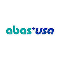 abas-USA Welcomes ChromaScape to List of Customers abas-USA Welcomes ChromaScape to List of Customers
