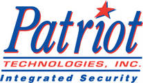 Patriot Technologies Adds Managed Security Services to Professional Services Offerings