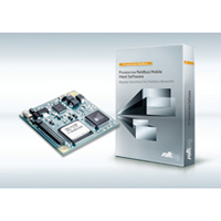 Mobile in Fieldbus Networks Mobile in Fieldbus Networks