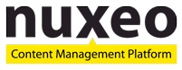 Nuxeo Releases a Major Version of the Nuxeo Platform Nuxeo Releases a Major Version of the Nuxeo Platform