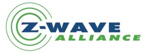 Z-Wave Alliance Applauds GreenWave Reality for Achieving Nobel Recognition for Sustainability Z-Wave Alliance Applauds GreenWave Reality for Achieving Nobel Recognition for Sustainability