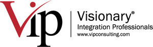 VIP Establishes Mentor-Protege Relationship With Solutions By Design, Supports DHS- Small Business Initiative VIP Establishes Mentor-Protege Relationship With Solutions By Design, Supports DHS- Small Business Initiative