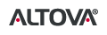 Altova Introduces a New Online Training Course: XML Schema 1.1 Altova Introduces a New Online Training Course: XML Schema 1.1