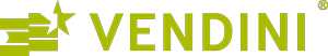 Vendini Launches Ticket Sale App for iOS