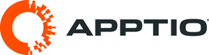 Apptio Helps Companies Compare IT Costs Against Industry Peers Apptio Helps Companies Compare IT Costs Against Industry Peers
