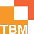 The Technology Business Management Council Grows by 218 Percent in 2013; Introduces Vertical Workgroups Backed by New Partners