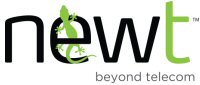 NEWT Launches Canada-s Lowest Priced Small Business Telecom Bundle NEWT Launches Canada-s Lowest Priced Small Business Telecom Bundle