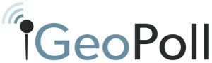 GeoPoll Introduces the World-s Largest Real-Time Global Mobile Survey Platform, Revolutionizing Traditional Market Research GeoPoll Introduces the World-s Largest Real-Time Global Mobile Survey Platform, Revolutionizing Traditional Market Research