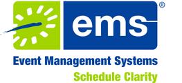 Dean Evans & Associates Named a Top 250 Private Company by ColoradoBiz Magazine Dean Evans & Associates Named a Top 250 Private Company by ColoradoBiz Magazine