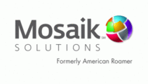 Mosaik Solutions Launches Simplified Cloud-Based Mapping Intelligence Platform With MapELEMENTS Express Mosaik Solutions Launches Simplified Cloud-Based Mapping Intelligence Platform With MapELEMENTS Express