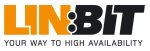 LINBIT Enhances Oracle Linux With DRBD Support