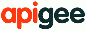 Research Reveals Seven Habits of Highly Effective Chief Digital Officers Research Reveals Seven Habits of Highly Effective Chief Digital Officers