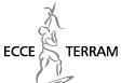 Ecce Terram CEO: New Online Print Services could eat Print Labs- Lunch Ecce Terram CEO: New Online Print Services could eat Print Labs- Lunch