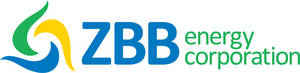 ZBB Energy Corporation to Present at the Southwest IDEAS Conference ZBB Energy Corporation to Present at the Southwest IDEAS Conference