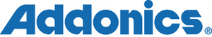 Addonics Announces WiFi Drive Adapter — for Wireless Sharing of USB Drives or Use as a Wireless Hot Spot