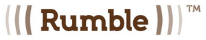 New Rumble Study Shows People Engaging With Mobile Content Apps Exhibit Unique Behaviors