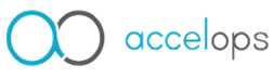 AccelOps Recognized for Comprehensive View of Virtualized Infrastructure and Cloud Security Expertise