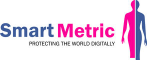 SmartMetric Says According to a Report Issued Today That the Global Biometrics Market Is at $5.2 Billion in 2012 and Anticipated to Reach $16.7 Billion by 2019
