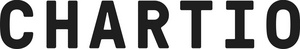 One Year After General Availability Launch, Chartio Helps Fab.com, Indiegogo, Ancestry.com, MyAsics.com and Others Visualize Data One Year After General Availability Launch, Chartio Helps Fab.com, Indiegogo, Ancestry.com, MyAsics.com and Others Visualize Data