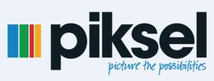 Piksel to Broadcast World Leaders Conference in Two-Day Webcast Piksel to Broadcast World Leaders Conference in Two-Day Webcast