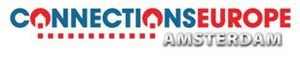 Parks Associates to Compare TV Everywhere Strategies Between Europe and U.S. at CONNECTIONS(TM) Europe Parks Associates to Compare TV Everywhere Strategies Between Europe and U.S. at CONNECTIONS(TM) Europe