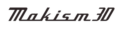 Makism 3D Corp. Completes Share Exchange and Enters 3D Printer Manufacturing Sector — Company Commences Trading as MDDD Makism 3D Corp. Completes Share Exchange and Enters 3D Printer Manufacturing Sector — Company Commences Trading as MDDD
