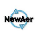 NewAer, the Leader in Proximity Beacon Services, Awarded First Patent in Emerging Sensor Space NewAer, the Leader in Proximity Beacon Services, Awarded First Patent in Emerging Sensor Space