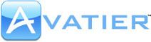 Richard Darrell Joins Avatier as Vice President of Strategic Alliances