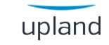 Upland Software Announces Acquisition of ComSci Upland Software Announces Acquisition of ComSci