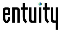 Entuity Broadens Global Presence With Appointment of New Latin American Regional Sales Manager Entuity Broadens Global Presence With Appointment of New Latin American Regional Sales Manager