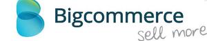 Bigcommerce Client Featured on This Week-s Shark Tank Hosting Live Twitter Chat During Show Bigcommerce Client Featured on This Week-s Shark Tank Hosting Live Twitter Chat During Show