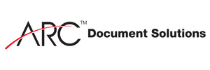 ARC Document Solutions Positioned in Gartner-s Magic Quadrant for Managed Print Services Worldwide ARC Document Solutions Positioned in Gartner-s Magic Quadrant for Managed Print Services Worldwide