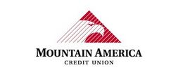 Sleek New Look and Updated Branch Locator Highlight Changes to Mountain America Credit Union-s New Website Sleek New Look and Updated Branch Locator Highlight Changes to Mountain America Credit Union-s New Website