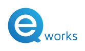 EQ Inc. Reports Third Quarter 2013 Results EQ Inc. Reports Third Quarter 2013 Results