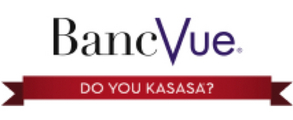 BancVue Named One of 2013 FinTech 100 BancVue Named One of 2013 FinTech 100