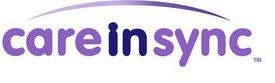 CareInSync Earns Dual Awards at HealthTech Conference 2013 CareInSync Earns Dual Awards at HealthTech Conference 2013