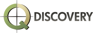 QDiscovery-s Managing Partner to Speak at Indiana State Bar Association Technology Symposium QDiscovery-s Managing Partner to Speak at Indiana State Bar Association Technology Symposium