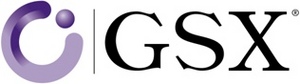 GSX Solutions to Host Workshop at Microsoft-s Headquarters in Switzerland GSX Solutions to Host Workshop at Microsoft-s Headquarters in Switzerland
