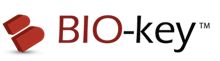 BIO-key(R) International, Inc. Completes $3.7 Million Private Placement BIO-key(R) International, Inc. Completes $3.7 Million Private Placement