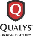 RSA Executive Ann Johnson to Join Qualys as President and Chief Operating Officer RSA Executive Ann Johnson to Join Qualys as President and Chief Operating Officer